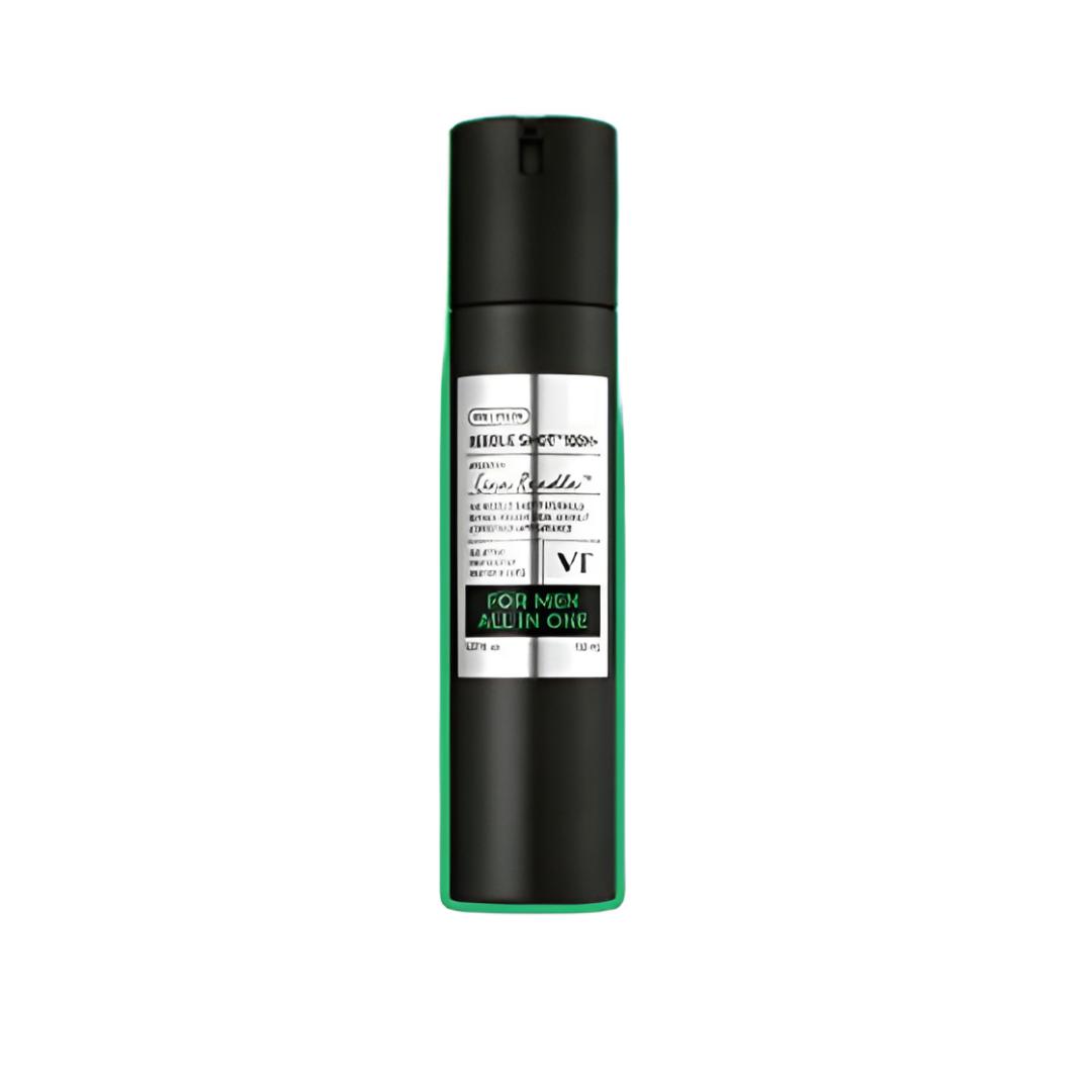 

[VT COSMETICS] Reedle Shot For Men All-In-One 100 M+ 100ml