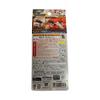 Beyblade Burst B-109 Launcher Grip Gunmetal