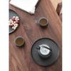 Nanshan Mr. Ceramic Kung Fu Tea Set