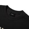 MLB Unisex Winter Fleece Pullover