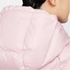 Nike Sportbekleidung FW25 Windpuffer Storm FIT Daunenjacke Damen HV5236-667