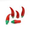 Lip Balm Empty Containers Refillable Rotatable Plastic Lipstick Tubes DIY Lip Gloss Balm Tube Holder for DIY Cosmetics