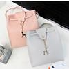 Crossbody One Shoulder Bag Fashion Casual Comfortable Cute Deer Shape Shell