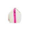 Nike Zoom Superfly Elite 2 'Sail Fierce Pink' (Unisex) Sail / Light Lemon Twist / Black / Fierce Pink Running Shoes CD4382 101