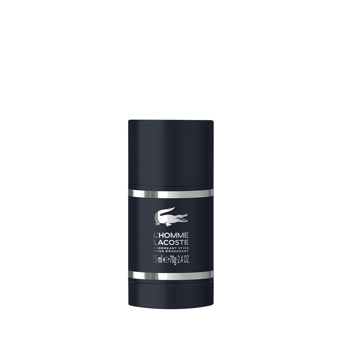 

Дезодорант-стик Lacoste 75 мл L Homme Lacoste