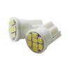 Shingen LED Bulb T10 10000K 8 Row SMD Set of 2 for Position Sphere