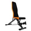 XINBODA Multifunctional Adjustable Dumbbell Bench