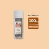 M&G  Pencil Refill 2B/HB 0.5mm 0.7mm Graphite Refill Mechanical Pencil Refill Plastic Auto Replacement Pencil Refill