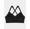 Triumph Triaction Gravity Lite P EX Sports Bra