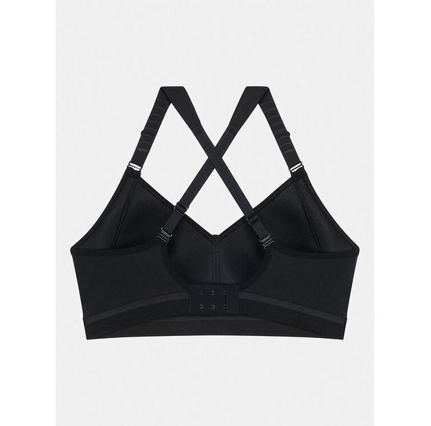 Triumph Triaction Gravity Lite P EX Sports Bra