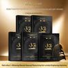 Hot-Selling 377 Hydrogel Mask: Brightens Skin, Reduces Acne Scars, Fades Spots, Enhances Radiance