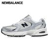 New Balance Pantofi sport New Balance 530 Unisex Mr530gmt