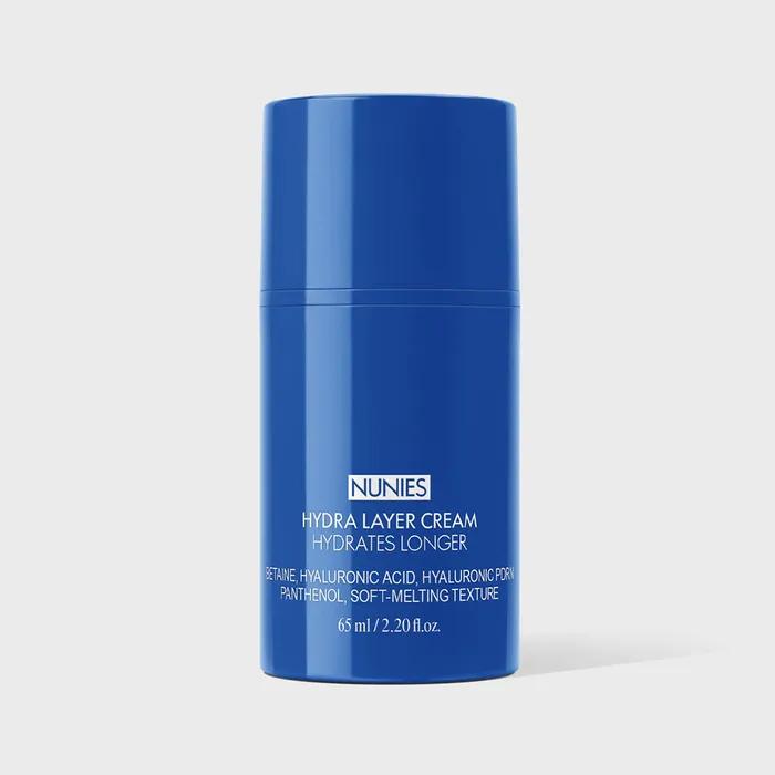 Hydra Layer Cream 65ml