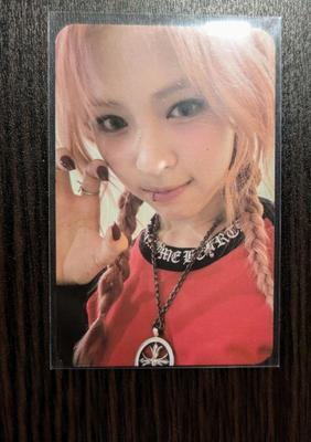 Koníčky a kreativita – Zberateľské predmety