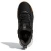adidas Harden Stepback 3 'Black Marbled' Sneakers GY6416