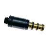 AC Compressor 5SER09C Control Valve for Toyota Yaris Vitz 883100D330 88310-52551 88310-2B720 88310-2B721 447260-2334 447260-2331