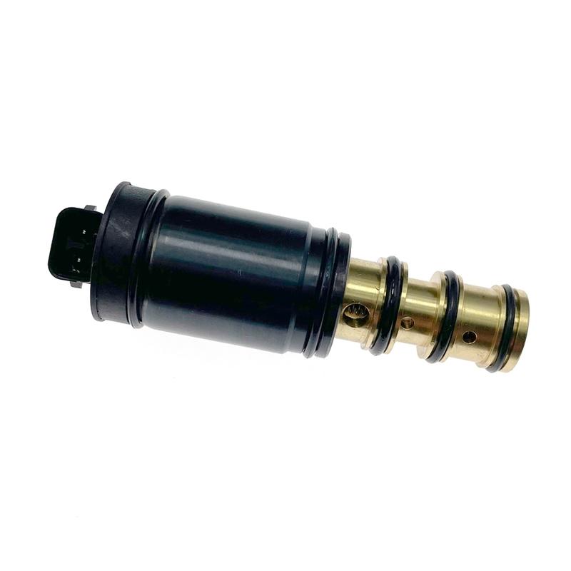 AC Compressor 5SER09C Control Valve for Toyota Yaris Vitz 883100D330 88310-52551 88310-2B720 88310-2B721 447260-2334 447260-2331