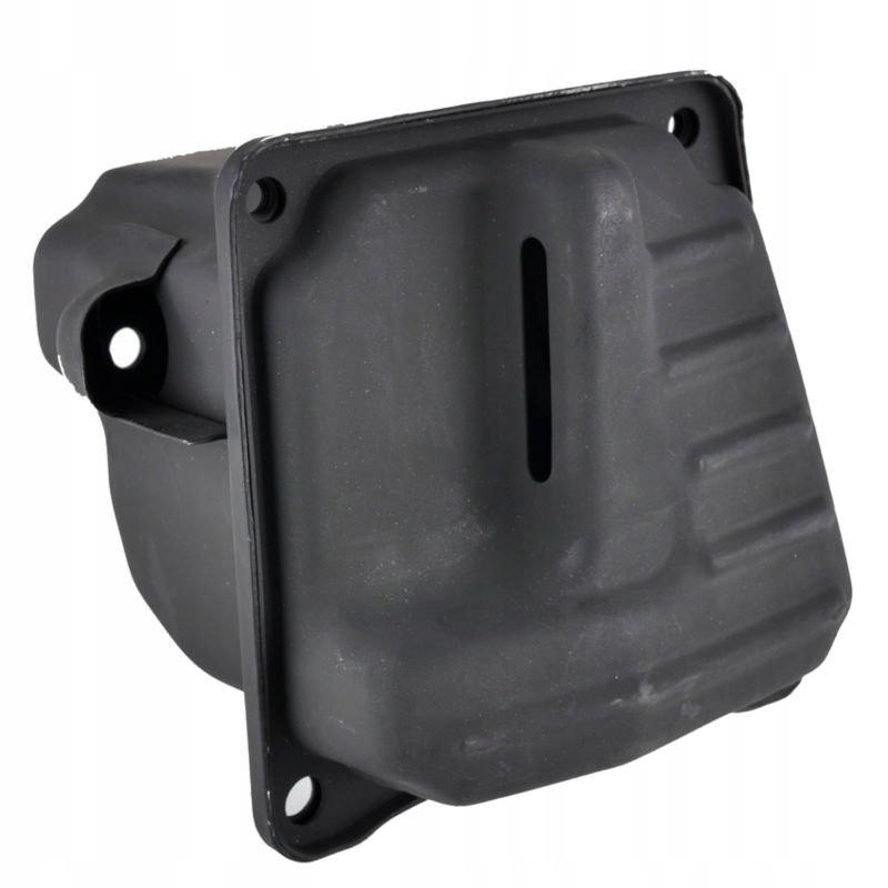 Chainsaw Muffler For Stihl Ms341 Ms361