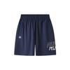 361° Kids' Quick-Dry Elastic Sport Shorts