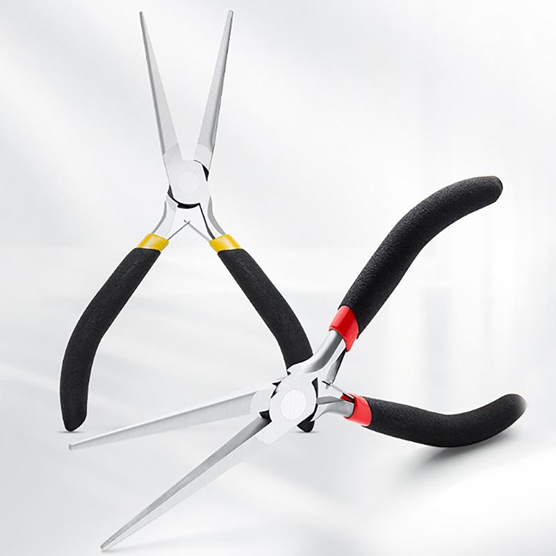 Akrylowy C-Curve Pincher do Paznokci Narzędzie do Ściskania Klipsy do Kształtowania Pęseta Kształtująca Klipsy do Przedłużania Paznokci Lakier Uv Przedłużanie Końcówki Paznokci Narzędzie do Manicure