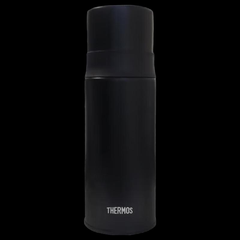 Thermos FFM-370S 316 Stainless Steel Vacuum Flask
