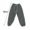 1/6 Action Figure Pant Handmade Doll Clothes Cloth Trendy Loose Long for 12in