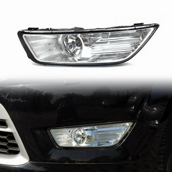 

Совместимые передние противотуманные фары для моделей Ford Mondeo Zhi Sheng 08-10 годов Single Pack
