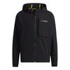 TERREX Jacket Men's Black GN7613