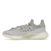 Adidas Yeezy Boost 350 V2 CMPCT Slate Bone Unisex Sneakers Cream H06519