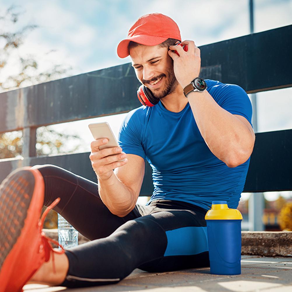 lemfo elf2 smartwatch