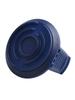 Power Tool Parts Spool Cap Spool Cover Cap String Trimmer Parts
