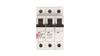 Circuit Breaker 3P B 25A 10kA AC ETIMAT10 002125718