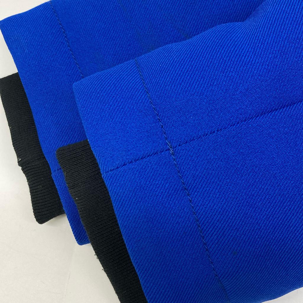 TATRAS Mtk19a4162 Blue VIA PRIVATA GASPARE BUGATTI 3 Down Jacket Coat 1 blueUsed