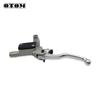 OTOM For BREMBO Motorcycle Hydraulic Clutch Master Cylinder Pump Handle Lever KTM HUSQVARNA GASGAS EXC SMR XCF FE TC TE MCF EXF