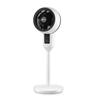 Camel Dual-Purpose Silent Turbo Floor and Convection Fan