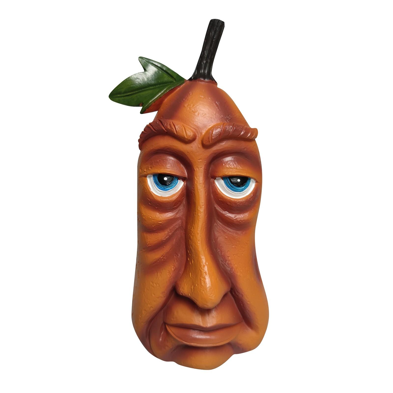 

Хэллоуин Экспрессивные семейные фигурки, Ужасные украшения оранжевый