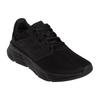 Womens/Ladies Galaxy 6 Running Trainers