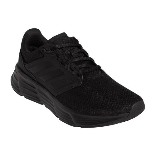 Adidas Damskie/Panie Galaxy 6 Buty do biegania