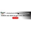 Mid Pipe Link Tube For YAMAHA Tenere 700 2019-2023/ Rally Edition 2020-2023 Mortorcycle Exhaust Stainless Steel Mufflers