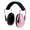 Noise Cancelling Headphones Kids Ear Protect Earmuffs Adjustable Earmuffs for Young Teen Toddlers Baby Rest Soundproof Earshield