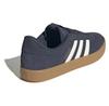 adidas Кросовки VL Court 3.0