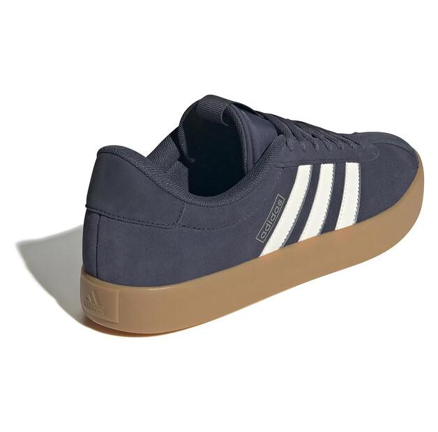 adidas Кросовки VL Court 3.0