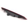 Car Repair Vehicle Maintenance Rear Brake Light Automobile High Brake Light ABS 12V Voltage ABS Material Easy Installation