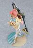 Order scale painted finished figure Fate/Grand Saber/Frankenstein 1/7 ABS&PVC