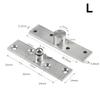 Door Hinge Door Hardware Home Improvement Hardware Invisible