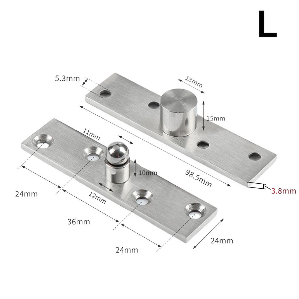 Door Hinge Door Hardware Home Improvement Hardware Invisible