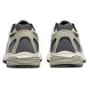 New Asics Gel Flux Cn 'Beige Black' 1011B646-023