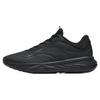 Variety Training Collection Training Shoes Men's Low Top Leather Black Dial 112247715-5