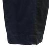 HYSTERIC GLAMOUR made in Japan Pants M Navy x black Men's Used