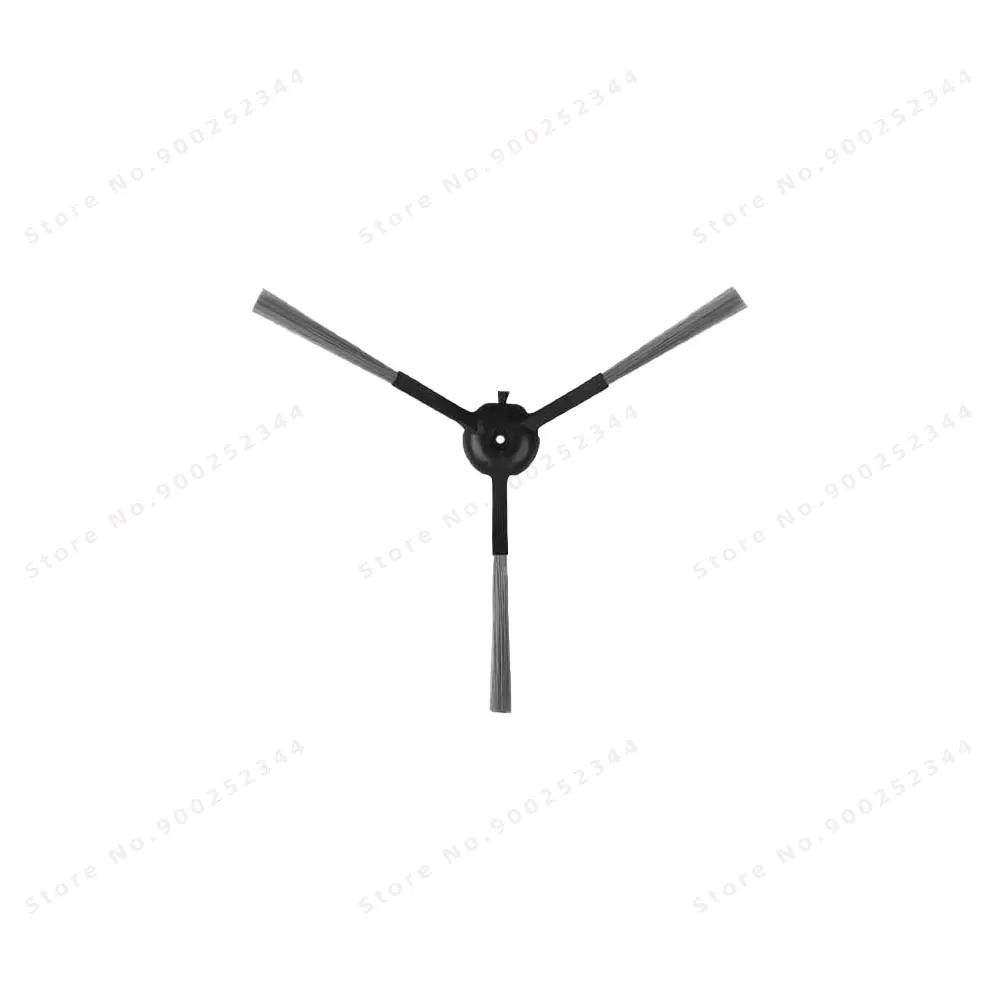 Compatible IMOU RV1 Pro Robot Vacuum Replacement Main Sided Brush HEPA Filter Mop Pad Dust Bags Spare Part Accessories